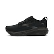Brooks Adrenaline GTS 25 Herre Black