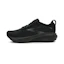 Brooks Adrenaline GTS 25 Herr Svart