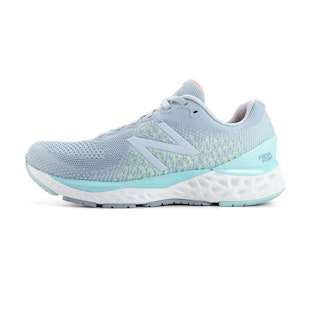 Main image showing a product in the gallery