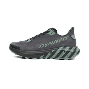 Dynafit Trail Graphic Dame Dynafit Trail Graphic Dame