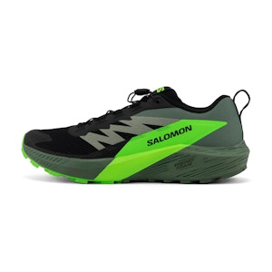 Salomon Sense Ride 5 Herre Salomon Sense Ride 5 Herre