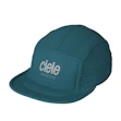 Ciele GOCap Classic Athletics Cap Unisex Türkis