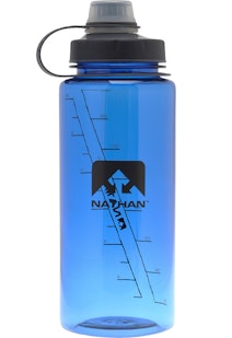 Main image showing a product in the gallery