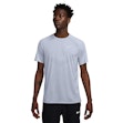 Nike Stride Dri-FIT ADV T-shirt Men Blau