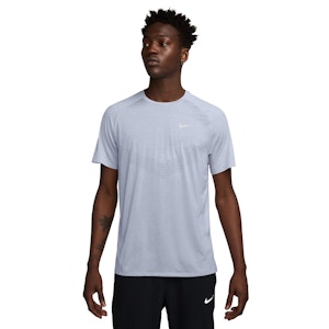 Nike Stride Dri-FIT ADV T-shirt Herren Nike Stride Dri-FIT ADV T-shirt Herren