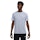 Nike Stride Dri-FIT ADV T-shirt Homme Blau