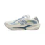 New Balance Ellipse v1 Homme Multicolore