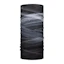 Buff Original Ecostretch Speed Graphite Sort