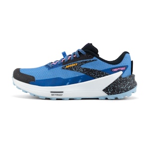 Brooks Catamount 2 Femme Brooks Catamount 2 Femme
