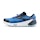 Brooks Catamount 2 Femme Blau