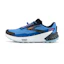 Brooks Catamount 2 Femme Bleu