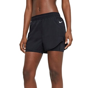 Main image showing a product in the gallery