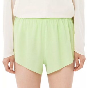 Main image showing a product in the gallery