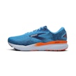 Brooks Ghost 16 Men Blau