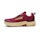 Altra Timp 5 Dame Rot