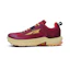 Altra Timp 5 Damen Rot
