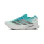 adidas Adizero Boston 13 Herren Blau