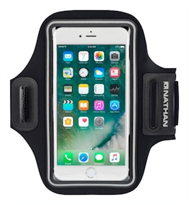 Nathan StrideSport Universal Armband Nathan StrideSport Universal Armband