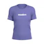 Compressport Training T-shirt - IRONMAN 2026 Women Purple
