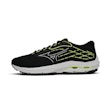 Mizuno Wave Equate 8 Herre Schwarz
