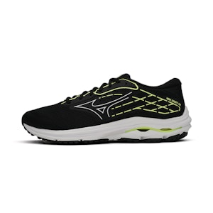 Mizuno Wave Equate 8 Herre Mizuno Wave Equate 8 Herre