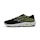 Mizuno Wave Equate 8 Herr Schwarz