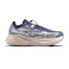 Salomon Aero Glide 4 GRVL Herre Blå