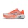 Brooks Catamount 4 Dame Orange