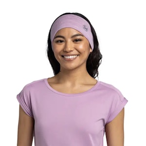 Buff Lightweight Merino Wool Headband Unisex Buff Lightweight Merino Wool Headband Unisex
