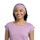 Buff Lightweight Merino Wool Headband Unisex Lila