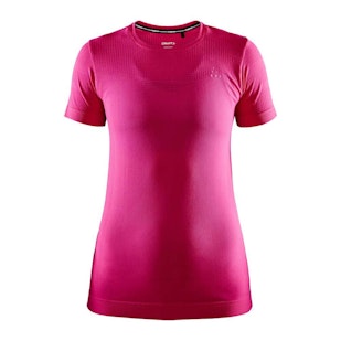 Main image showing a product in the gallery