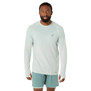 Main image showing a product in the gallery