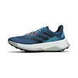adidas Terrex Soulstride Ultra Herr Blau
