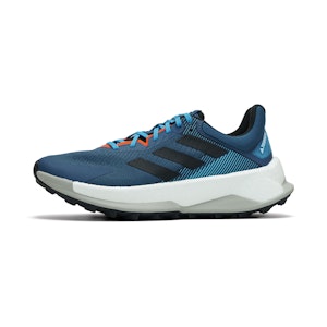 adidas Terrex Soulstride Ultra Herren adidas Terrex Soulstride Ultra Herren