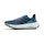 adidas Terrex Soulstride Ultra Herre Blau