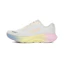 HOKA Rincon 5 Damen Mehrfarbig