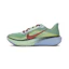 Nike Pegasus 42 SE Herren Mehrfarbig