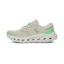 On Cloudrunner 3 (Wide) Dam Creme