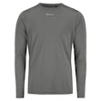 Craft ADV Essence Shirt 2 Homme Grau