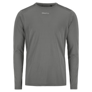 Craft ADV Essence Shirt 2 Homme Craft ADV Essence Shirt 2 Homme