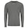 Craft ADV Essence Shirt 2 Homme Grau