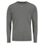 Craft ADV Essence Shirt 2 Herre Grå