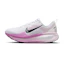 Nike Vomero 18 (Wide) Damen Rosa