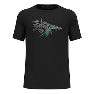 Main image showing a product in the gallery