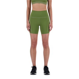 Main image showing a product in the gallery