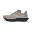 Saucony Ride 18 Herr Grau