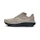 Saucony Ride 18 Homme Grau