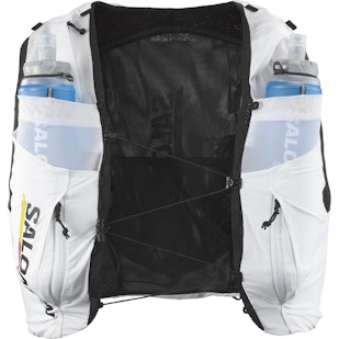 Main image showing a product in the gallery