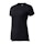 New Balance Core Run T-shirt Damen Black