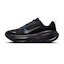 Nike Vomero Plus Keely Hodgkinson Dame Sort